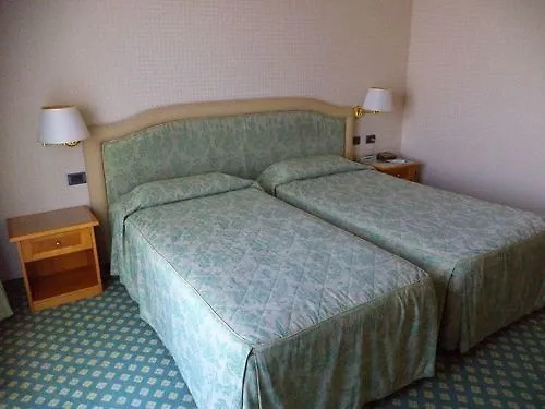 Hotel Valdarno Montevarchi