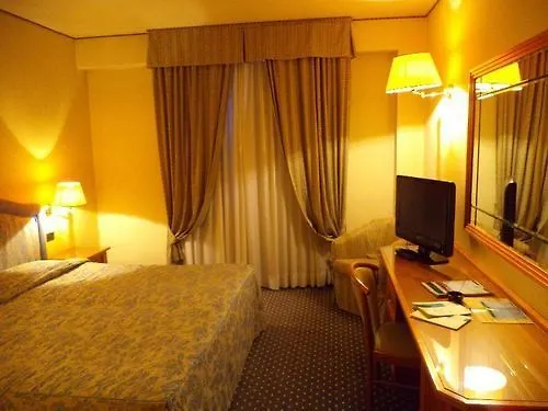 ****  Hotel Valdarno Montevarchi Olaszország