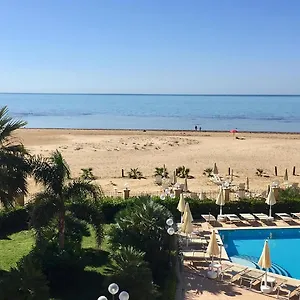 Romana 4* Porto Empedocle
