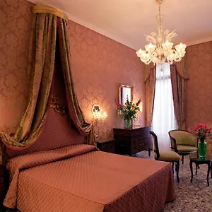 Casa Pisani Canal Gasthof