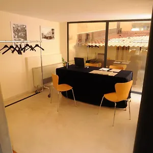 Ucciardhome 4* Palermo