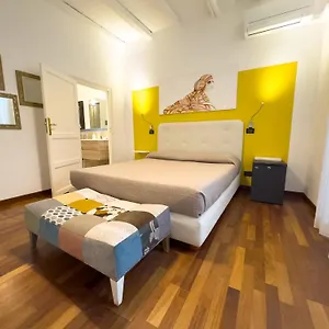 Boutique Vintage 3* Palermo