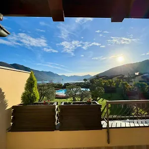 Ulivi 4* Paratico