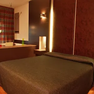 4* Hotel Art Hotel&residence