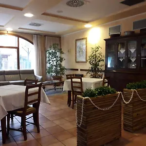 Scaligero 3* Sommacampagna