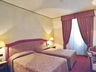 Hotel Valdarno Montevarchi 4*,  Italien