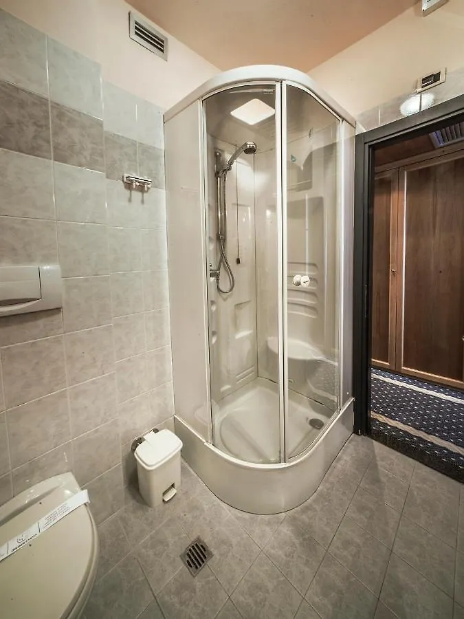 Hotel Valdarno Montevarchi Italien
