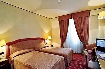 Hotel Valdarno Montevarchi