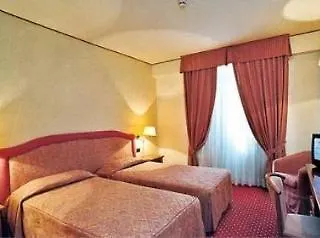 Hotel Valdarno Montevarchi