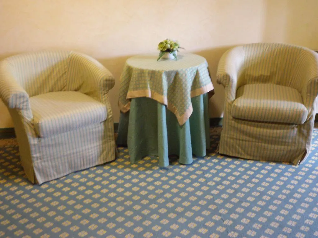 Hotel Valdarno Montevarchi
