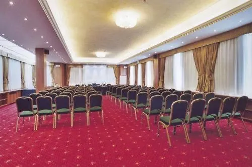 Hotel Valdarno Montevarchi Italien