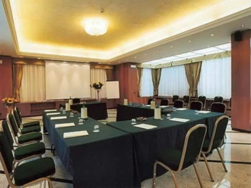 Hotel Valdarno Montevarchi