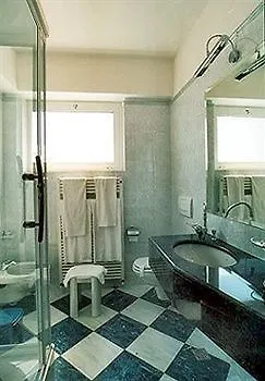 Hotel Valdarno Montevarchi
