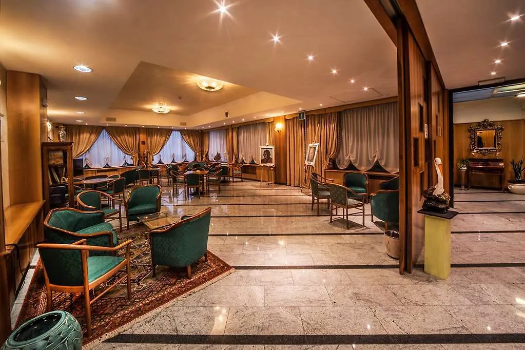 Hotel Valdarno Montevarchi