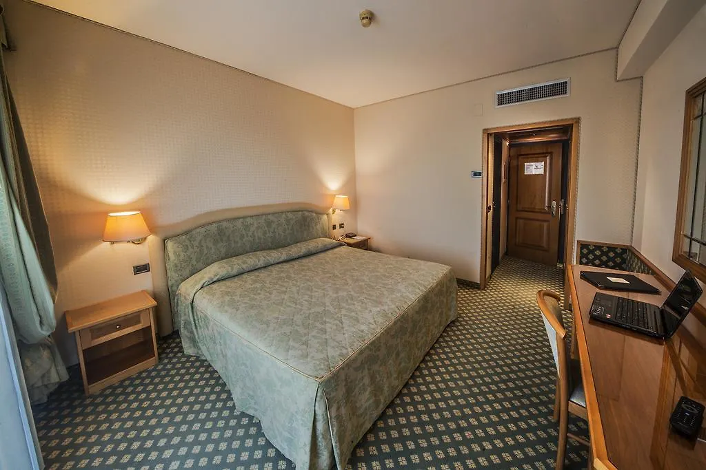 Hotel Valdarno Montevarchi