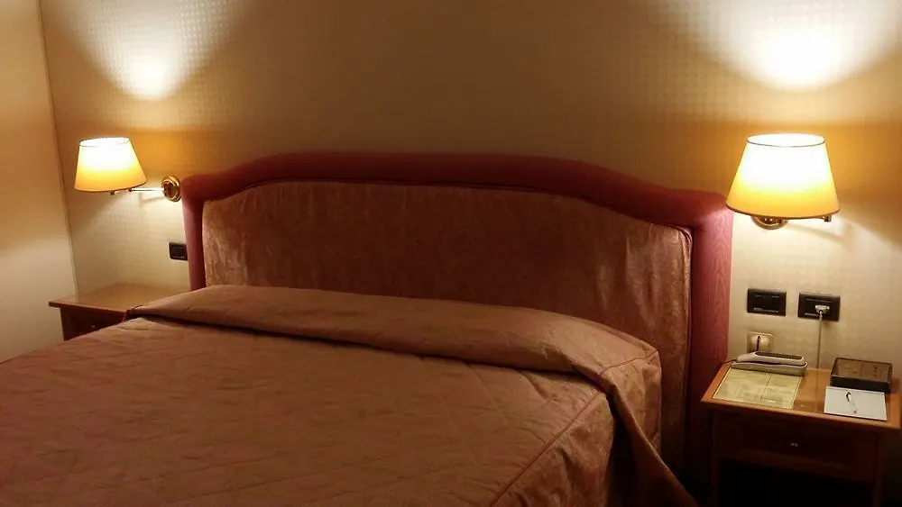 ****  Hotel Valdarno Montevarchi Italien