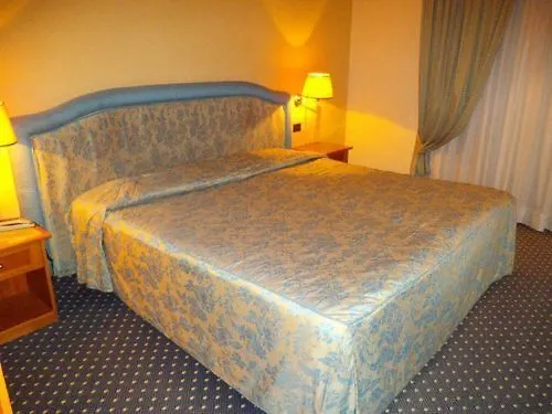 Hotel Valdarno Montevarchi