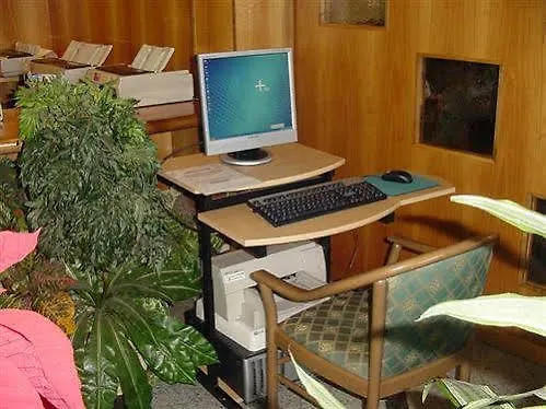 ****  Hotel Valdarno Montevarchi Italien