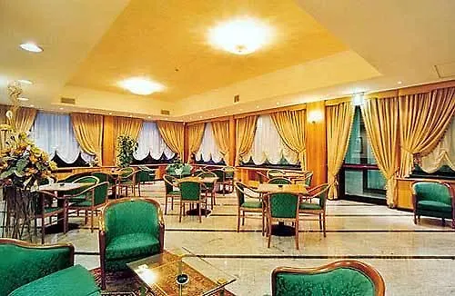 Hotel Valdarno Montevarchi