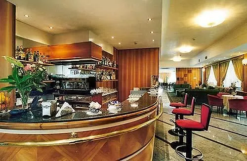 Hotel Valdarno Montevarchi
