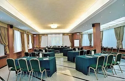 Hotel Valdarno Montevarchi Italien