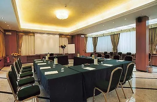 Hotel Valdarno Montevarchi 4*,  Italien
