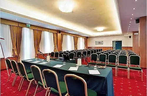 Hotel Valdarno Montevarchi