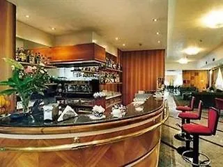 Hotel Valdarno Montevarchi